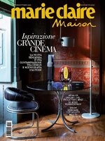 Marie Claire Maison Italia